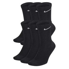Nike pairs socks for sale  MANCHESTER