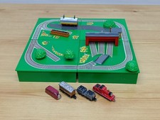 Vintage 1990s ertl for sale  SWINDON