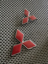 mitsubishi emblem for sale mitsubishi emblem for sale REDHILL