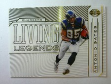2020 panini illusions for sale  Minneapolis