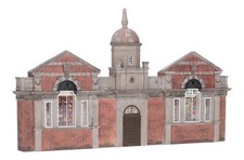 270 bachmann scenecraft for sale  UK