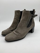 Markon ankle chelsea for sale  LYNDHURST