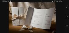 tri fold card blanks for sale tri fold card blanks for sale TUNBRIDGE WELLS