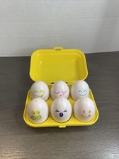 Tomy hide squeak for sale  Reno