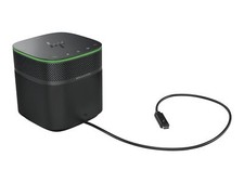 Thunderbolt dock 120w usato  Spedire a Italy