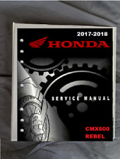 2017 2018 honda for sale  Bethany