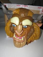Disney beauty beast for sale  Tinley Park