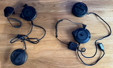 Sena snowtalk bluetooth for sale  ROCHESTER