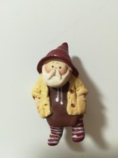 Gnomy diaries annekabouke gebraucht kaufen Gnomy diaries annekabouke gebraucht kaufen  Hagen