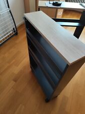 Kesper nischenwagen nischenreg gebraucht kaufen  Neuss
