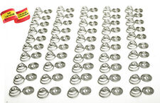 50 MUELLES(Springs). CONTACTOS  positivo / negativo, PARA PILAS TIPO AA Y AAA comprar usado  Enviando para Brazil