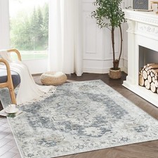 Collact area rug for sale  Spring Hill