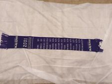 Vintage baltimore ravens for sale  Potomac