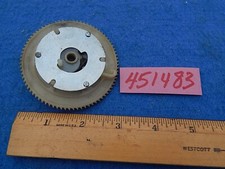 Seeburg ds160 lpc1 for sale  Napa