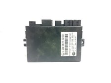 A204545913202 schmelzsicherung für MERCEDES-BENZ C-CLASS (W204) C 200 2007 -2015, usado comprar usado  Enviando para Brazil