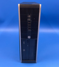 Compaq elite 8200 for sale  Olathe