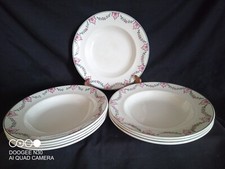 Céramique longwy xxième d'occasion  Béziers