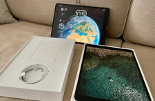 Apple ipad pro usato  Sondrio
