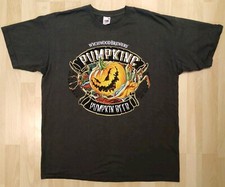 Wychwood brewery pumpking for sale  BIRMINGHAM