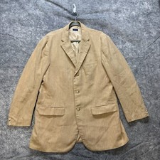 Polo golf ralph for sale  Epworth