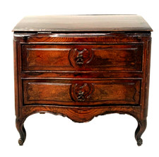 Meuble maitrise chene d'occasion  Templemars