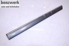 Mercedes klasse w202 gebraucht kaufen  Freren