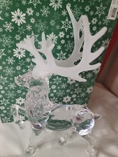 Department exclusive reindeer for sale  North Las Vegas