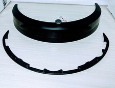 Oem roomba bumper for sale  Gilbert