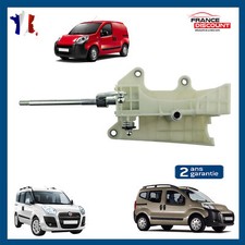 Levier vitesse fiat d'occasion  Saint-Omer