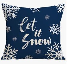 Let snow snowflake for sale  Roanoke