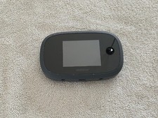 Mifi 8800l verizon for sale  Anaheim
