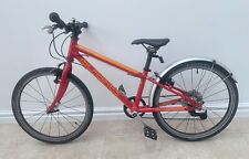 Islabike beinn small for sale  BURTON-ON-TRENT