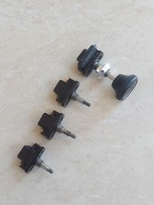 Genuine switch for d'occasion  Expédié en Belgium