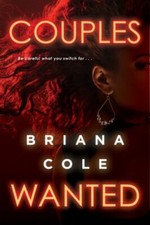 Couples wanted paperback for sale  Mishawaka