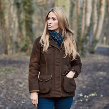 Sherwood forest ladies for sale  KESWICK