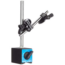 Draper 45277 base usato  Roccagloriosa