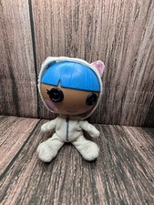 Lalaloopsy littles doll for sale  Phoenix