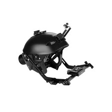 Proaim surfer helmet d'occasion  Expédié en France
