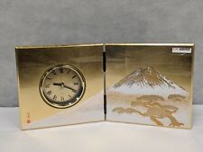 Japanese ornamental folding for sale  SKEGNESS