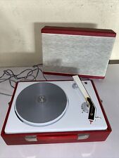 Melodyne tourne disque usato  Spedire a Italy