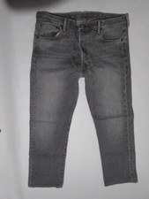 Jeans levis 501 d'occasion  Paris XIII
