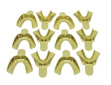 Dental plastic impression for sale  Hialeah