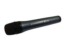 Sennheiser 100 838 for sale  SCUNTHORPE