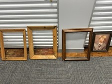 Lot vintage large for sale  Erie