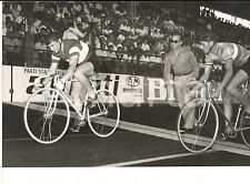 1955 milano mondiali usato  Milano