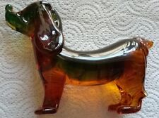 Murano figur alte gebraucht kaufen  Hadamar