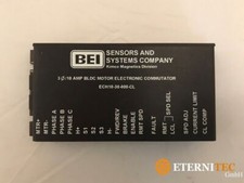 Amp bldc motor gebraucht kaufen  Gernsbach