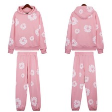 Adults plain hoodie for sale  ENFIELD