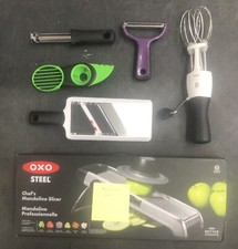 Bundle kitchen accessories for sale  Lakewood