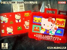 Sanrio hello kitty usato  Albissola Marina